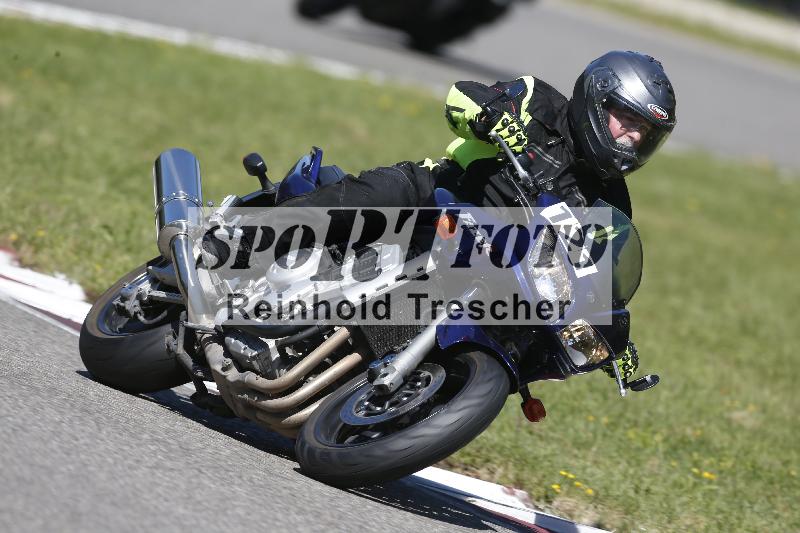 /Archiv-2025/48 25.08.2025 Cornu Master School ADR/blau-bleu/121